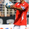 23.08.2009 FC Carl-Zeiss Jena - FC Rot-Weiss Erfurt 0-3_124